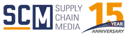 Supply Chain Media